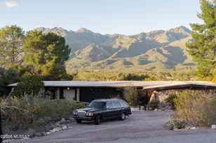 8125 E Moonstone Dr, Tucson, AZ 85750 - Photo 6