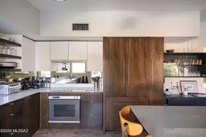 8125 E Moonstone Drive, Tucson, AZ 85750 - Photo 18