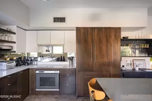 8125 E Moonstone Dr, Tucson, AZ 85750 - Photo 18