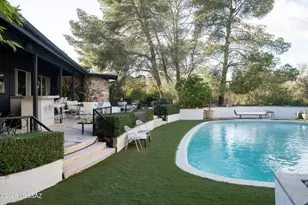 8125 E Moonstone Dr, Tucson, AZ 85750 - Photo 46