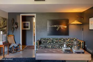 8125 E Moonstone Dr, Tucson, AZ 85750 - Photo 28