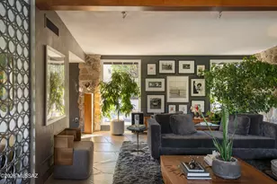 8125 E Moonstone Dr, Tucson, AZ 85750 - Photo 14