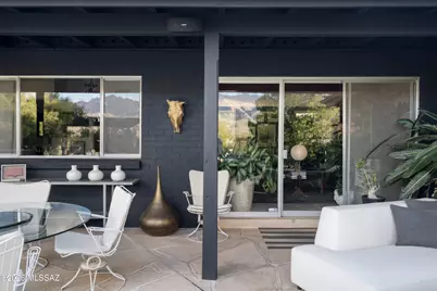 8125 E Moonstone Drive, Tucson, AZ 85750 - Photo 42