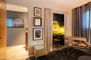 8125 E Moonstone Dr, Tucson, AZ 85750 - Photo 38