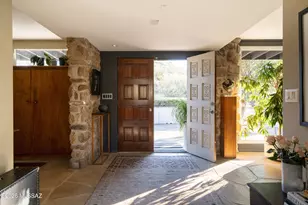 8125 E Moonstone Dr, Tucson, AZ 85750 - Photo 10