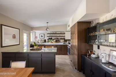 8125 E Moonstone Drive, Tucson, AZ 85750 - Photo 16