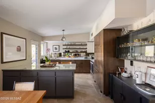 8125 E Moonstone Dr, Tucson, AZ 85750 - Photo 16