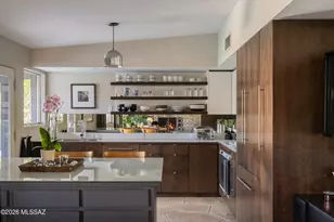 8125 E Moonstone Dr, Tucson, AZ 85750 - Photo 4