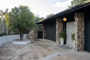 8125 E Moonstone Dr, Tucson, AZ 85750 - Photo 8