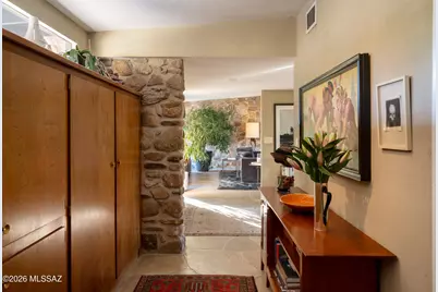 8125 E Moonstone Drive, Tucson, AZ 85750 - Photo 20