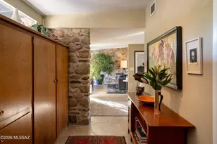 8125 E Moonstone Dr, Tucson, AZ 85750 - Photo 20