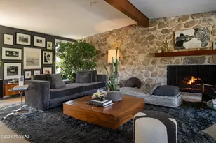 8125 E Moonstone Dr, Tucson, AZ 85750 - Photo 12