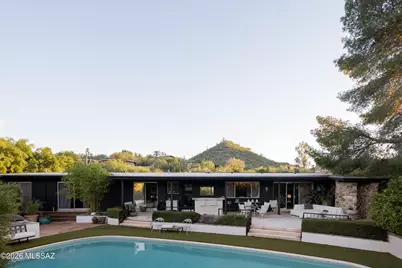 8125 E Moonstone Drive, Tucson, AZ 85750 - Photo 48