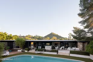 8125 E Moonstone Dr, Tucson, AZ 85750 - Photo 48