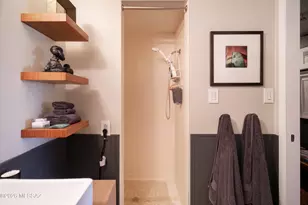 8125 E Moonstone Dr, Tucson, AZ 85750 - Photo 36