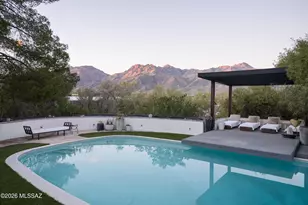 8125 E Moonstone Dr, Tucson, AZ 85750 - Photo 44