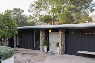 8125 E Moonstone Dr, Tucson, AZ 85750 - Photo 2