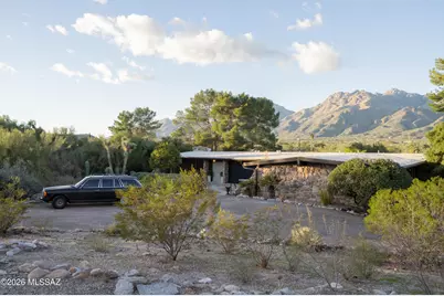 8125 E Moonstone Drive, Tucson, AZ 85750 - Photo 50