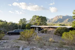 8125 E Moonstone Dr, Tucson, AZ 85750 - Photo 50