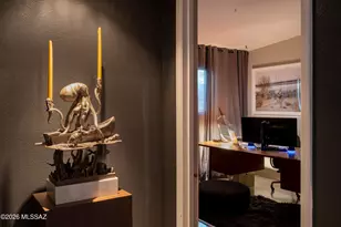 8125 E Moonstone Dr, Tucson, AZ 85750 - Photo 34