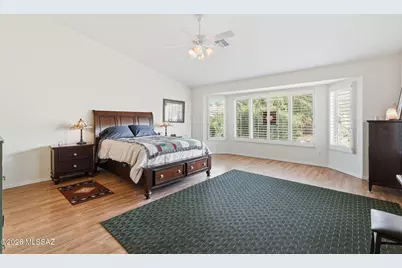 62788 E Flower Ridge Drive, Tucson, AZ 85739 - Photo 12