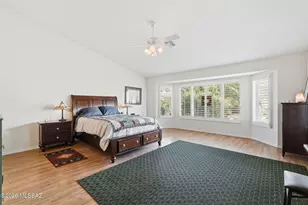 62788 E Flower Ridge Dr, Tucson, AZ 85739 - Photo 12