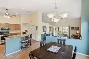 62788 E Flower Ridge Dr, Tucson, AZ 85739 - Photo 8