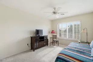 62788 E Flower Ridge Dr, Tucson, AZ 85739 - Photo 14