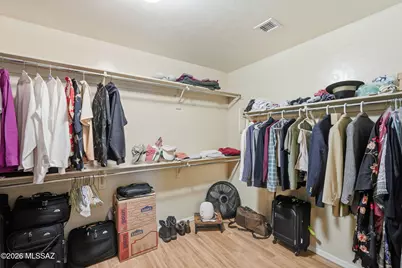 62788 E Flower Ridge Drive, Tucson, AZ 85739 - Photo 34