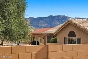 62788 E Flower Ridge Dr, Tucson, AZ 85739 - Photo 46