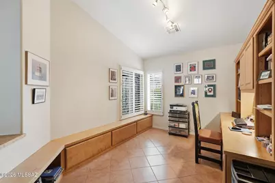 62788 E Flower Ridge Drive, Tucson, AZ 85739 - Photo 20