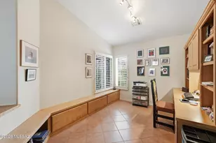 62788 E Flower Ridge Dr, Tucson, AZ 85739 - Photo 20