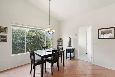 62788 E Flower Ridge Drive, Tucson, AZ 85739 - Photo 10