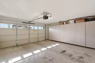 62788 E Flower Ridge Dr, Tucson, AZ 85739 - Photo 40