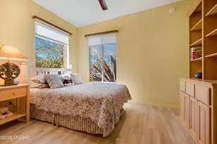 7825 S Galileo Ln, Tucson, AZ 85747 - Photo 28