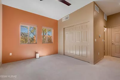 7825 S Galileo Lane, Tucson, AZ 85747 - Photo 32