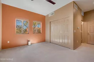 7825 S Galileo Ln, Tucson, AZ 85747 - Photo 32