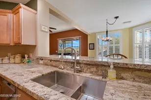 7825 S Galileo Ln, Tucson, AZ 85747 - Photo 18