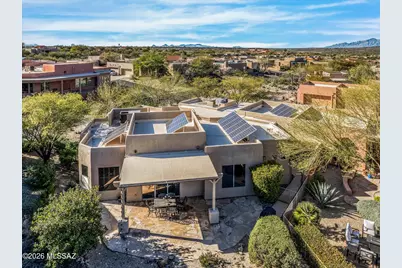 7825 S Galileo Lane, Tucson, AZ 85747 - Photo 46