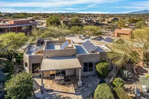 7825 S Galileo Ln, Tucson, AZ 85747 - Photo 46