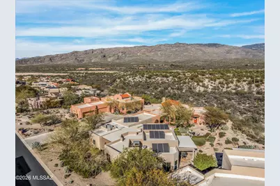 7825 S Galileo Lane, Tucson, AZ 85747 - Photo 42