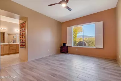 7825 S Galileo Lane, Tucson, AZ 85747 - Photo 22