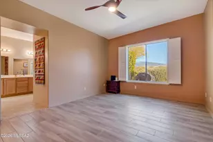 7825 S Galileo Ln, Tucson, AZ 85747 - Photo 22