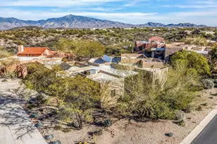 7825 S Galileo Ln, Tucson, AZ 85747 - Photo 44