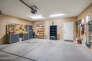 7825 S Galileo Ln, Tucson, AZ 85747 - Photo 34