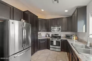 357 W Herschel H Hobbs, Vail, AZ 85641 - Photo 16