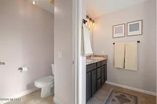 357 W Herschel H Hobbs, Vail, AZ 85641 - Photo 32