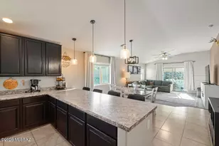 357 W Herschel H Hobbs, Vail, AZ 85641 - Photo 12