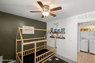 357 W Herschel H Hobbs, Vail, AZ 85641 - Photo 24