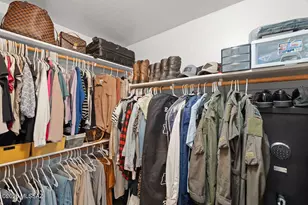 357 W Herschel H Hobbs, Vail, AZ 85641 - Photo 26